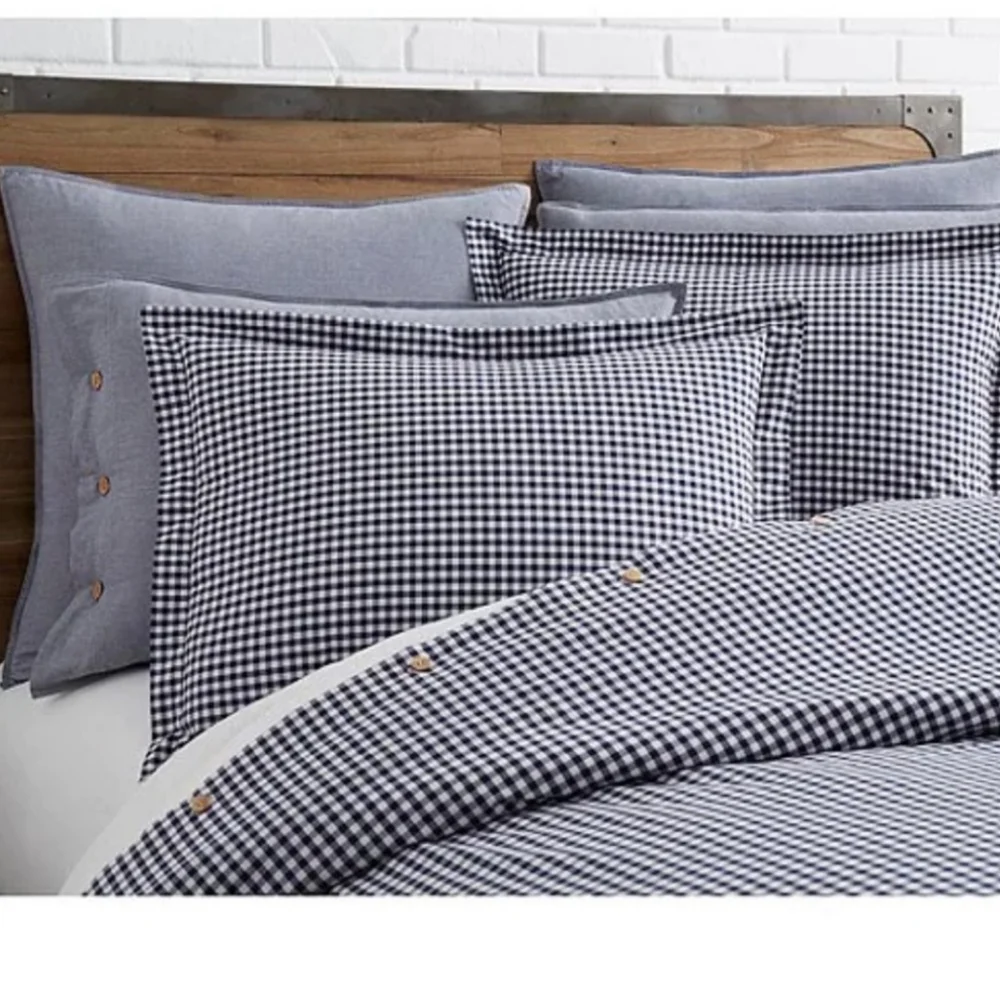 Cremieux Kerry Duvet Mini Set